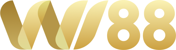 wi88.zone